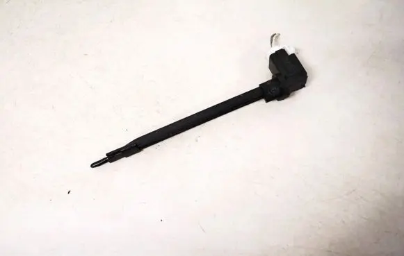 KIA Sportage Interior temperature sensor