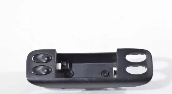 Porsche 911 996 Car ashtray trim 99655290100 99655209501 99655209502