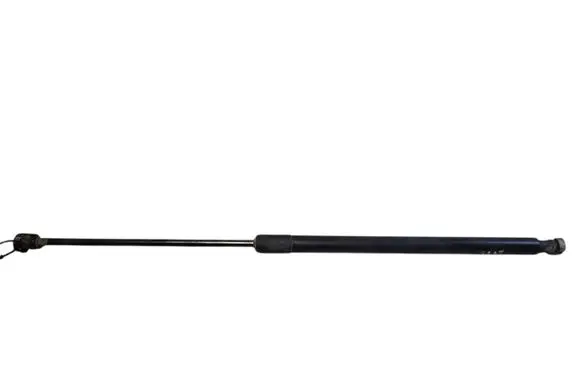 Opel Insignia A Tailgate strut 39011536 315005777 3535010800N