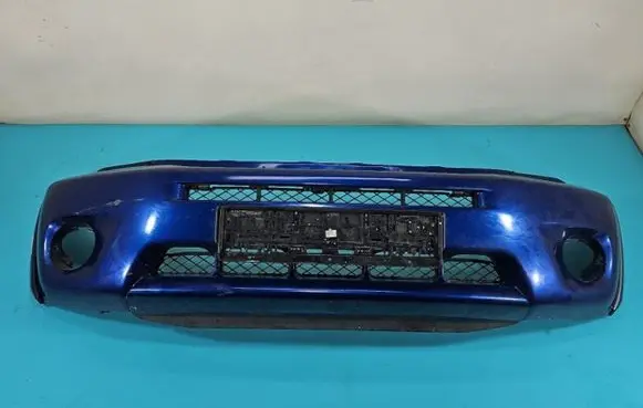 Toyota RAV 4 (XA20) Front bumper IMPRK1445324