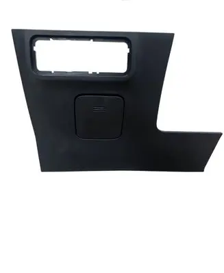 Ford Mustang VII Dashboard lower bottom trim panel PR3BC044F09D PR3BC044F09