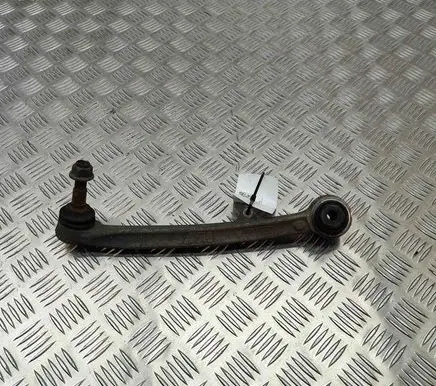 BMW M4 F82 F83 Front lower control arm/wishbone 2284529