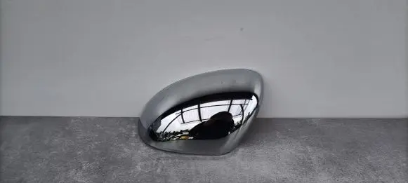 Fiat 500L Plastic wing mirror trim cover 6902-013