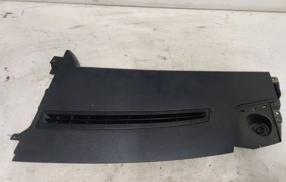 Volkswagen Crafter Other dashboard part A9066890007