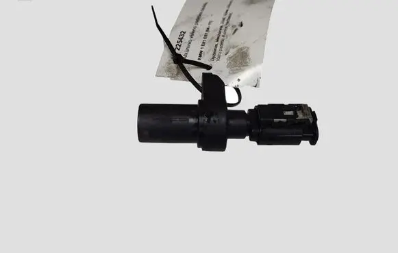 BMW 1 E81 E87 Crankshaft position sensor 780309301