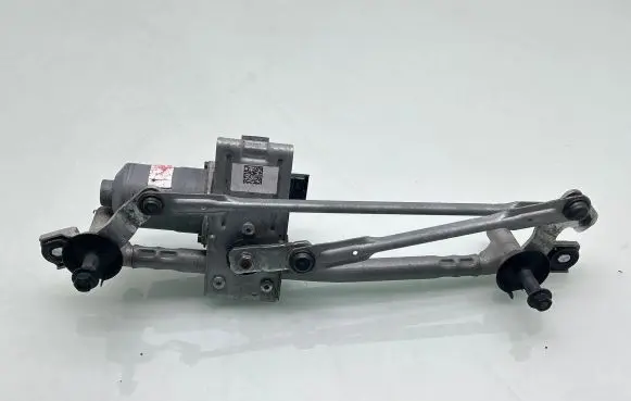KIA Sportage Front wiper linkage and motor 98110F2900 98120D9900