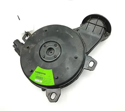 Volvo XC40 Subwoofer speaker 32265314