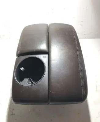 Audi Q7 4L Armrest 4L0971178B 240805 AU4462