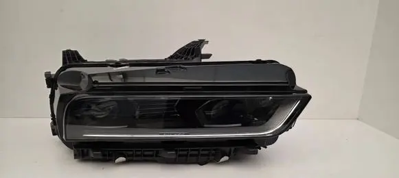 BMW 7 G70 Headlight/headlamp 5B33EF4 160400205283 5B33EF401