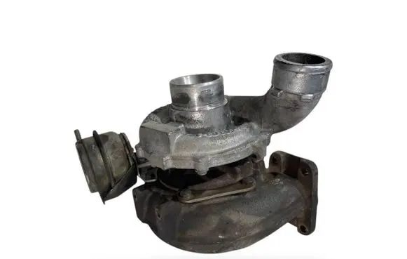 Audi A4 S4 B7 8E 8H Turbo GA3059145701S