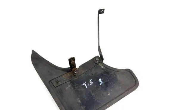 Volkswagen Transporter - Caravelle T5 Rear mudguard 7H0075101