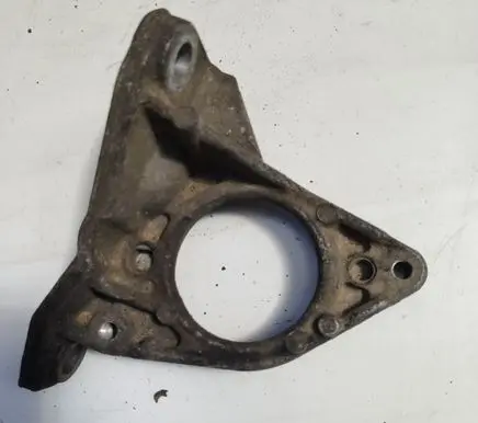 Renault Megane II Driveshaft support bearing bracket 187335