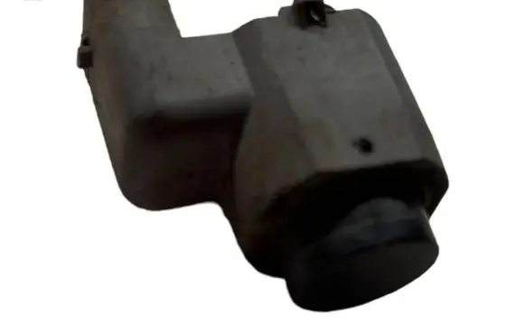 Ford Galaxy Parking PDC sensor 6G9215K859EB 3007072049 6029900