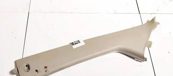 Chevrolet Captiva Other interior part 96630427