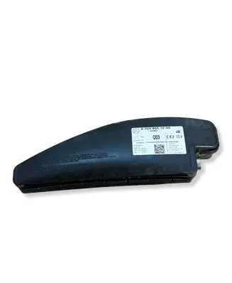 Mercedes-Benz GLC C254 Seat airbag A2548601200