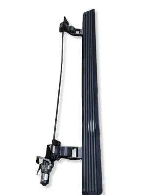 Ram 1500 Thresholds for All-terrain vehicles 68275813 68275813AB 179340