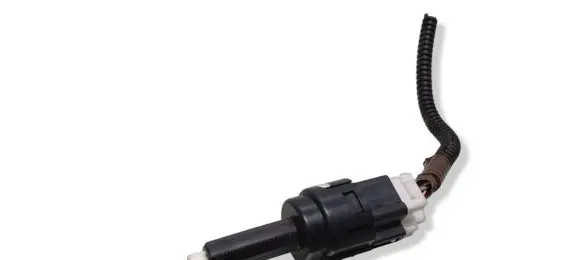 Honda Accord Brake pedal sensor switch 