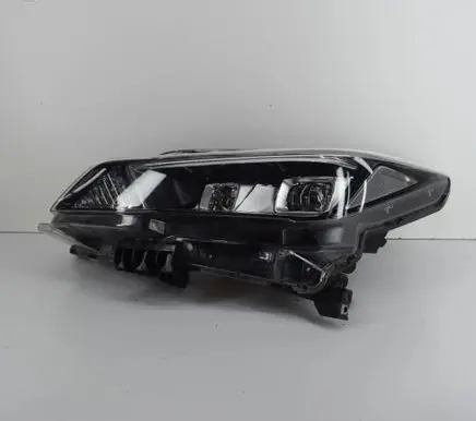 Nissan Leaf II (ZE1) Headlight/headlamp 260605SH5A