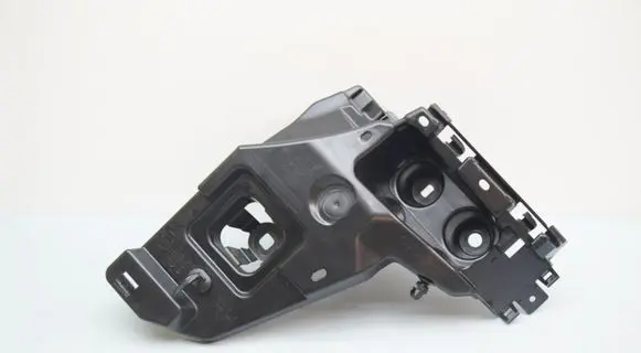 BMW 5 G60 Rear bumper mounting bracket 5A011C2