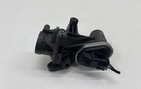 MG MG3 III EGR valve 11159300 16742163