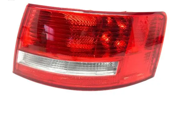 Audi A6 S6 C6 4F Rear/tail lights 4F5945096L