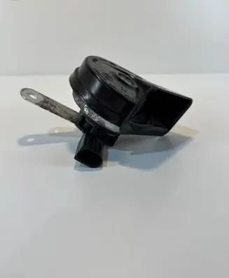 Mercedes-Benz E W212 Horn signal A046495