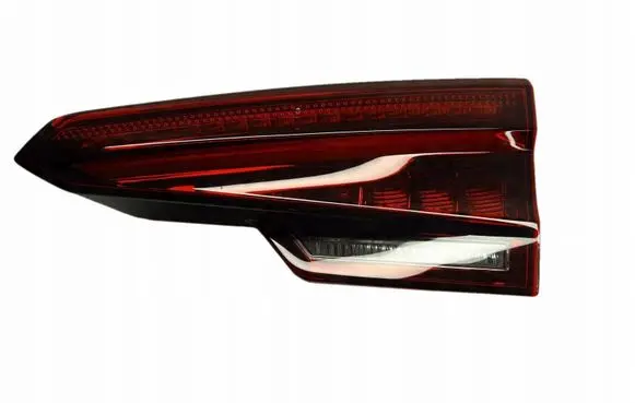 Audi A4 S4 B9 Tailgate rear/tail lights 8W5945094D