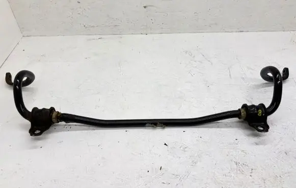 Volvo S80 Front anti-roll bar/sway bar 6G9N5482CC