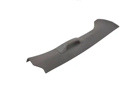 Volvo XC90 (A) pillar trim 