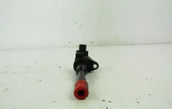 Honda Jazz High voltage ignition coil PB0020