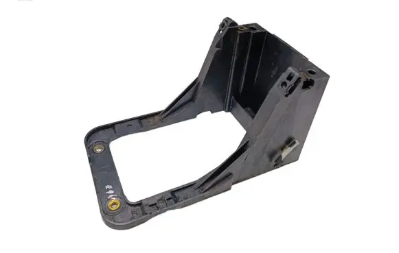 Audi A3 S3 8P Other interior part 8P0863531A