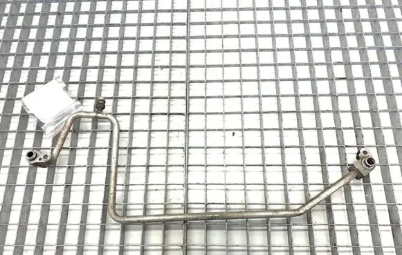 Toyota Avensis T250 Air conditioning (A/C) pipe/hose