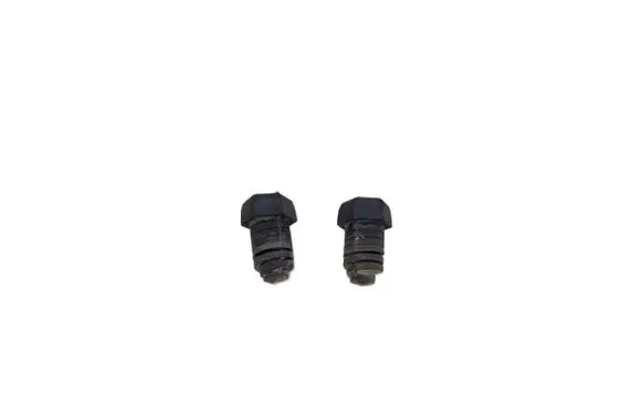 Dodge Charger Engine bonnet/hood hinges CHARGERODBOJ