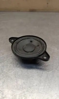 Mercedes-Benz E W211 Panel speaker A2118203002