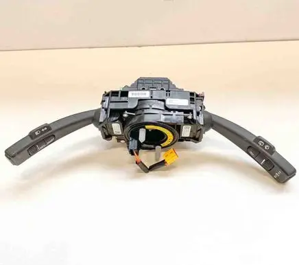 Volvo V60 Indicator stalk 31313854 31264169