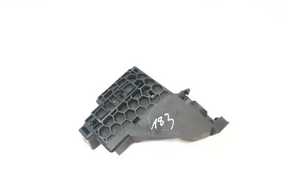 Audi A8 S8 D3 4E Battery bracket K948459F