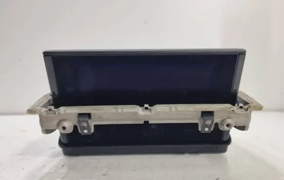 Audi A3 S3 8V Screen/display/small screen 8V0857273M 8V0919603C 8V0857974E