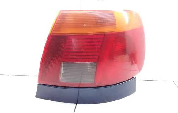 Audi A4 S4 B5 8D Rear/tail lights 8D0945096