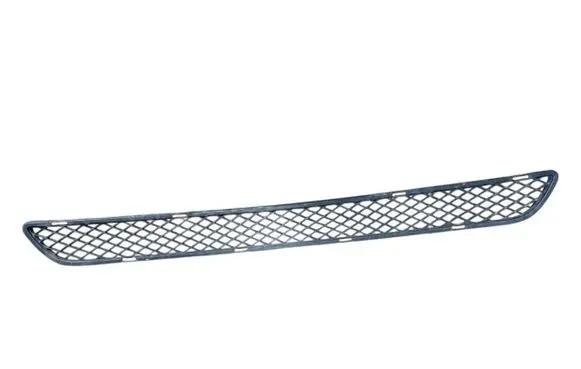 Mercedes-Benz ML W164 Front bumper lower grill a1648850223