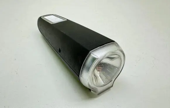 Citroen C5 Spotlight 968561408000