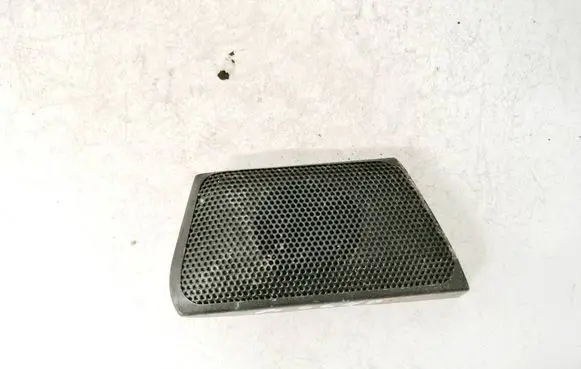 Chevrolet Captiva Front door speaker dlk131r