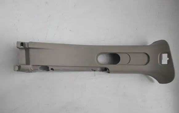 Chrysler Town & Country V Other interior part 0ZR26BD1AF 0ZR26TRM