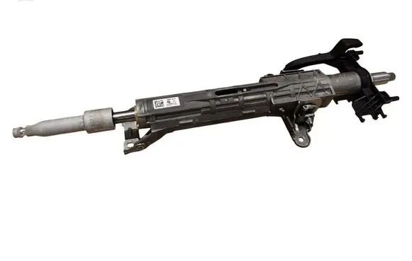 BMW X3 G01 Steering wheel axle 6896187 32306896187 32306887897