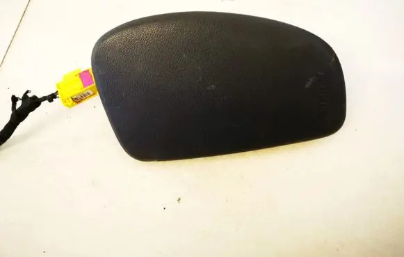 Ford Galaxy Seat airbag 7m0880241 xm2114k160aa