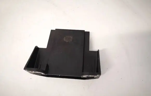 Nissan X-Trail T32 Other exterior part 969904CE0A