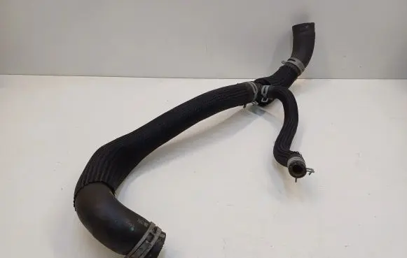 Jeep Grand Cherokee Engine coolant pipe/hose 68263041AA
