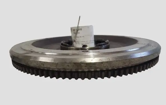 Ford Galaxy Flywheel 7M5P