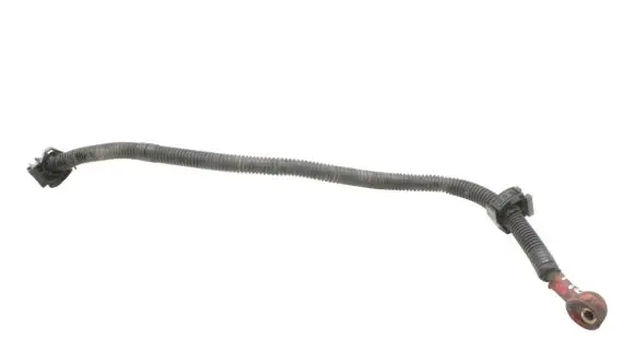 Nissan Pathfinder R51 Positive cable (battery)