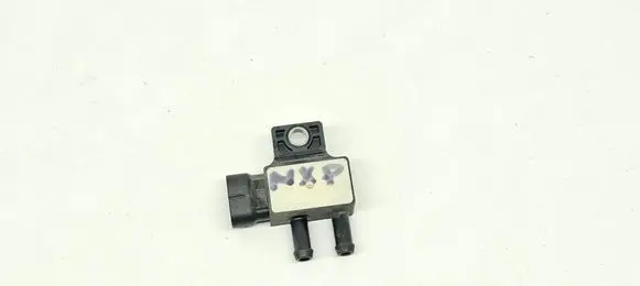 Lexus NX Exhaust gas pressure sensor 8948171010 08C23