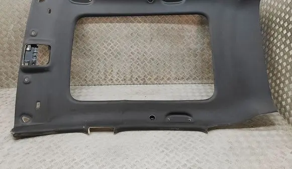 BYD Atto 3 Headlining 1345594100